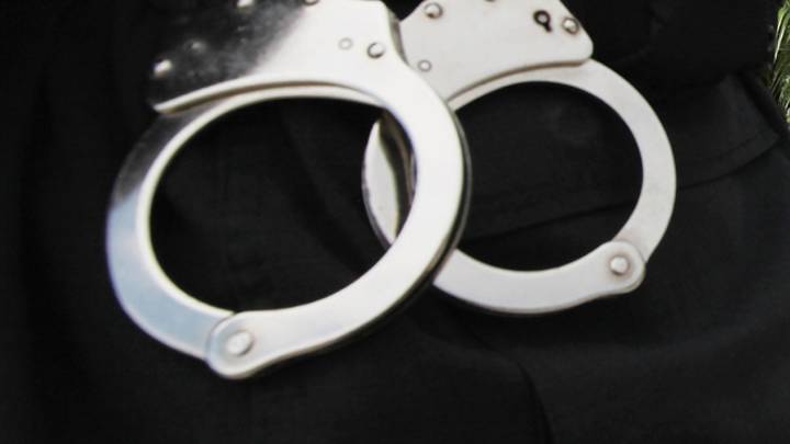 Plymouth Boys & Girls Club worker accused of taking inappropriate photos of child