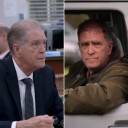'The Office' Fans Notice Continuity Error With 'The Paper' Reusing an Actor