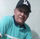 Diversidad de exigencias a motorizados de La Ceiba impide normal funcionamiento de asociaciones