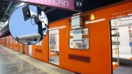 Metro anuncia cambios en todas sus estaciones HOY 19 de septiembre por simulacro nacional