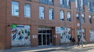 Drug dealer pleads guilty in fatal shooting outside Leslieville supervised injection site