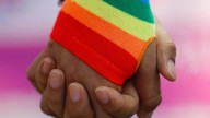 Burkina Faso aprueba iniciativa para castigar la homosexualidad con hasta cinco años de cárcel