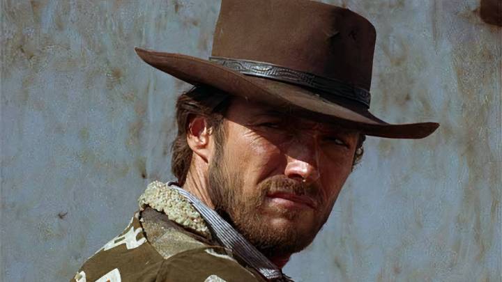 10 Best Akira Kurosawa Remakes Every Fan Should Watch