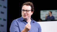 Anthropic to Pay $1.5 Billion in Settlement of AI Lawsuit From Authors