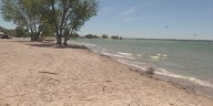 Boating incident at Lake McConaughy severely injures child, Colorado man cited