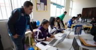 Beca 18-2026: cronograma de la Becatón en Lima y 22 regiones para inscribirte gratis al Examen Nacional de Preselección