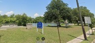 Police Investigating After Body of Unidentified Woman Found in Baldwin's Mill Pond