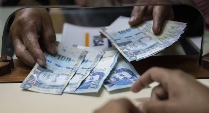 AFP: solicitudes de retiro inician el 21 de octubre y desembolsos desde el 20 de noviembre