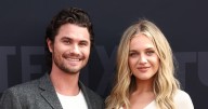 Kelsea Ballerini and Chase Stokes’s Sudden Split Explained