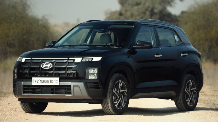 GST 2.0 impact: Hyundai, Maruti Suzuki and Tata offer massive discounts on popular cars, check details here