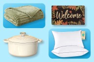 The 10 Best Home Deals for Amazon Prime Members Start at $6