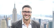 ORT America Northeast region names director