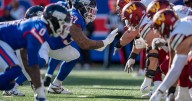 Week 1 non-Eagles rooting guide