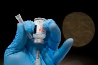 Confused about your eligibility for the Covid shot? In Washington state, you’re covered