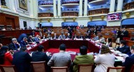 Retiro AFP 2025 | Comisión de Economía aprueba por mayoría un nuevo retiro de fondos de las AFP hasta por 4 UIT