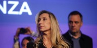 Karina Milei retiró la cautelar que impedía la reproducción de los audios supuestamente grabados en Casa Rosada