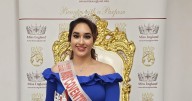 Coventry law graduate in Miss England finals after winning Miss Coventry title