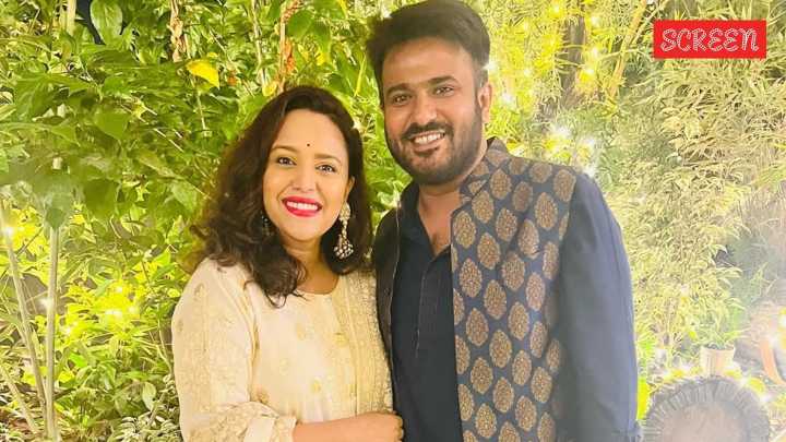 Swara Bhasker opens up about her interfaith marriage with Fahad Ahmad, how it impacted their relationship: ‘If you are a good person…’