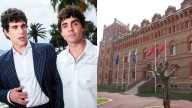 Muere un figurante en el rodaje de una película de Los Javis en Comillas