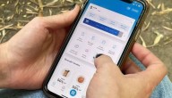 Fraude digital en Resistencia: detuvieron a mujer por estafar a un comercio con pagos falsos por más de $150.000
