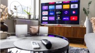 These 5 smart TV settings make watching so much easier