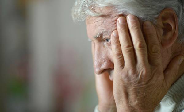 Alzheimer: el nuevo tratamiento que podría proteger contra la enfermedad