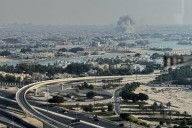 Carney condemns ‘intolerable’ Israeli strike on Qatar that killed Hamas officials
