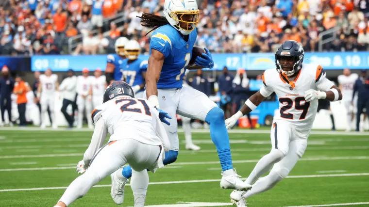 Denver Broncos somehow find a way to lose in even more heartbreaking fashion than last week