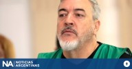 ATE le exige al Gobierno Nacional "reabrir las paritarias" y un aumento "de emergencia"