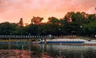 El destino poco conocido que queda a 2 horas de Buenos Aires para una escapada