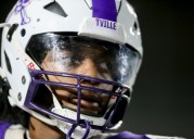 Staten Island HS football: 2 dozen ‘Top Performers’ emerge from Week 1 action