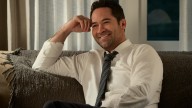 'The Lincoln Lawyer' Season 4 Gets Netflix Return Update & Episode Titles Revealed