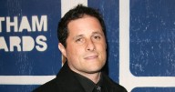 'Teen Mom' Producer Morgan J. Freeman Wonders if Trump Ordered Charlie Kirk's Assassination 'as a Distraction from Epstein' to 'Delay the 2026 Midterms'