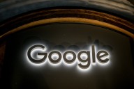With no DOJ breakup, Alphabet becomes a $3 trillion company 