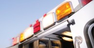 Botched FBI Meth Burn In Ohio Leads To 14 Animal Shelter Workers Hospitalized