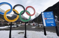 COI ratifica a Israel en JJOO de Invierno