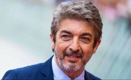 La película argentina que es furor en Netflix: actúa Ricardo Darín