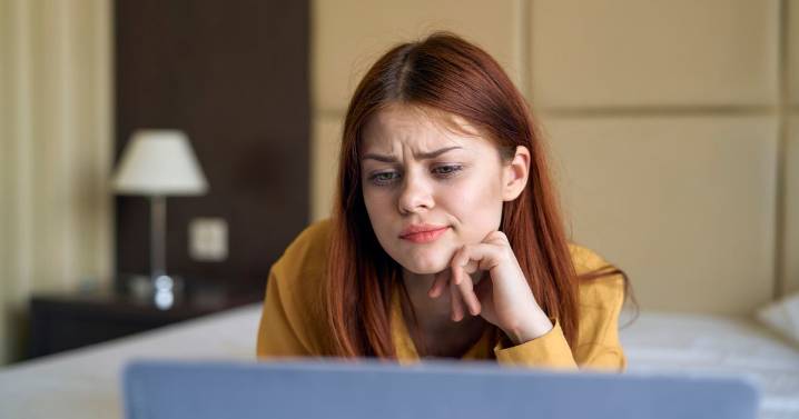 General knowledge quiz is so hard people can't even get 5 of these questions correct