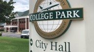 City of College Park facing lawsuit after former code enforcement supervisor claims retaliation