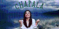 Este es el nivel ACTUAL del lago de Chapala que entusiasma a todos