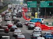 Ciclovía en Tlalpan, CDMX, tendrá accesos incluyentes para sexoservicio