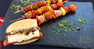 El “18 chico” enciende nuevamente la parrilla con recetas que combinan tradición e innovación