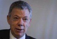 Sanciones a exFarc serían “débiles”, pero la “palabra del Estado es inviolable”
