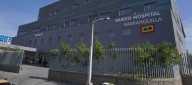 Primeros exámenes de laboratorio por casos de licor adulterado confirman presencia de metanol