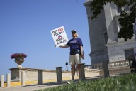 Missouri Republicans advance Trump-backed plan to redraw US House districts – Winnipeg Free Press