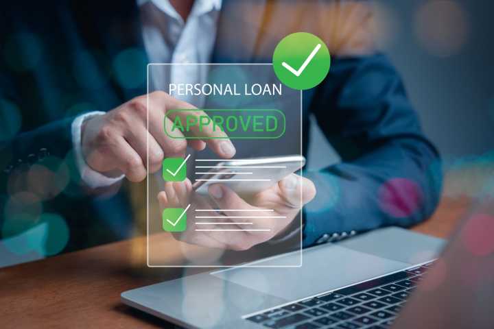 Pagaya Technologies: Profitable Growth At A Bargain Price (Strong Buy) (NASDAQ:PGY)