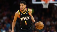 Suns’ Devin Booker makes obvious admission about last season’s miserable failure