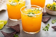 Is 'Fire Cider' the Secret to Staying Healthy This Cold and Flu Season?