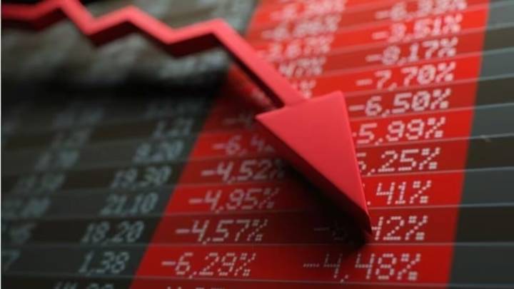 Trump tariff impact: Gland Pharma, Zydus, Aurobindo shares fall up to 4%; analyst views