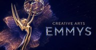Creative Arts vs. Primetime Emmys 2025: ¿cuál es la diferencia?